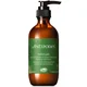Antipodes Hallelujah detergente viso lime e patchouli 200 ml
