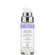 REN Keep Young & Beautiful Sh2C Serum (30 ml)
