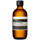 Aesop Olio Detergente Viso ai Semi di Prezzemolo 200 ml