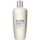 ELEMIS Skin Nourishing Latte Bagno 400 ml