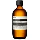 Aesop B & Tè Tonico Riequilibrante 200 ml