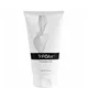 Gel di preparazione TriPollar POSE  130ml