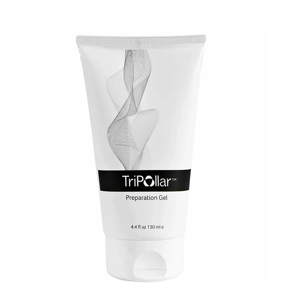 Gel di preparazione TriPollar POSE  130ml Immagine 1