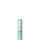 Elemis Pro Collagen Eye Renewal Crema Contorno Occhi (15 ml)