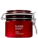 Elemis Esfoliante al Sale con Lime e Zenzero (490 g)