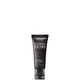 Clinique For Men Crema Contorno Occhi Anti-età 15 ml