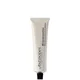 Antipodes Reincarnation esfoliante viso pelle pura (75 ml)