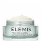 Elemis Pro Collagene ossigenante Crema Notte (50ml)