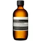 Aesop Tonico Anti-ossidante ai Semi di Prezzemolo 200 ml