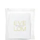 Eve Lom 3 Panni in Mussola