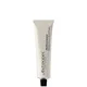 Antipodes Deliverance crema mani ai fiori di kowhai (75 ml)
