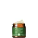 Antipodes Rejoice Idratante Leggero Viso (60 ml)