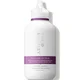 Philip Kingsley Moisture Extreme Shampoo (200ml)