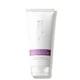 Philip Kingsley Moisture Extreme Conditioner (200ml)