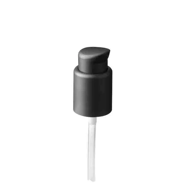 NARS Cosmetics pompa per fondotinta