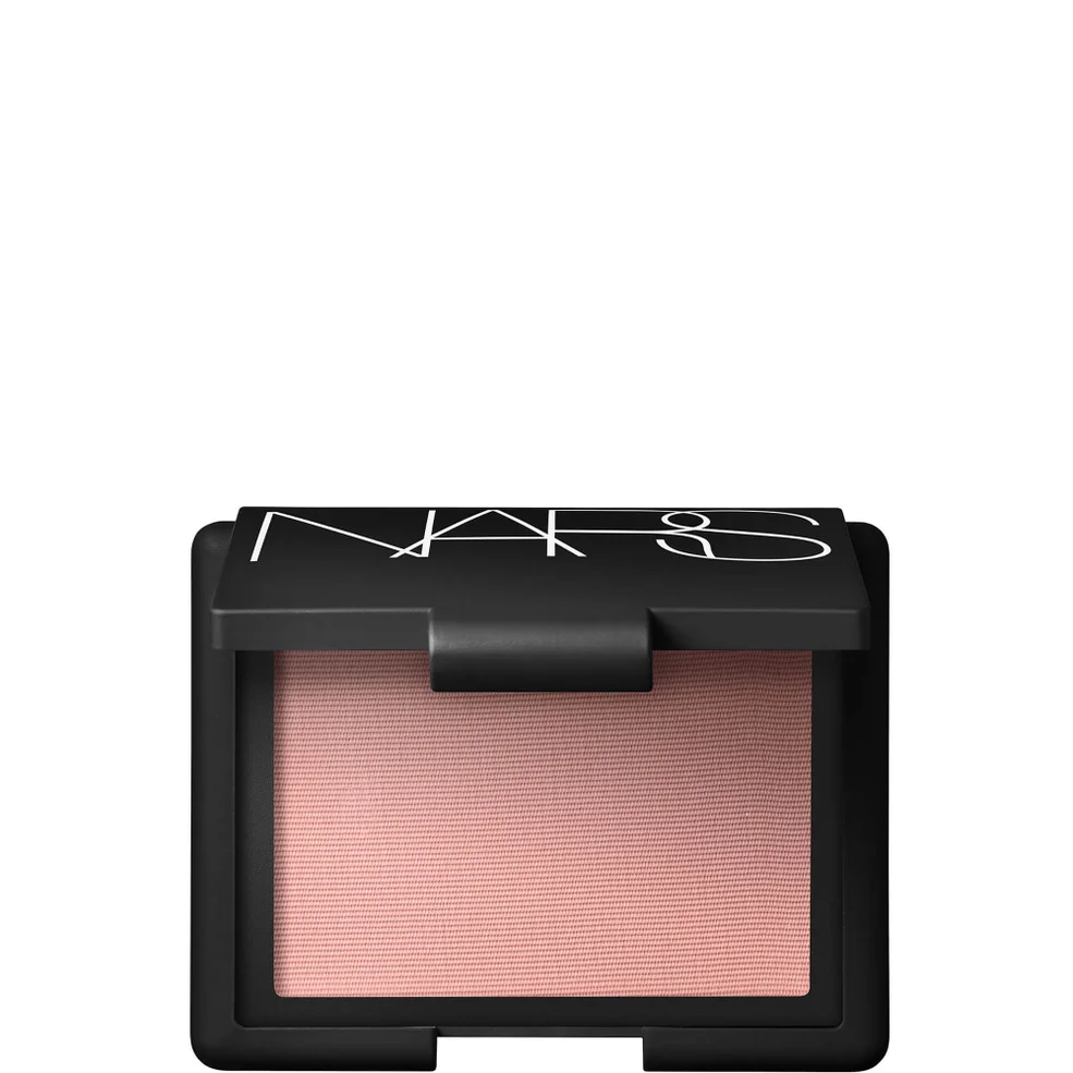 NARS BLUSH (TONALITÀ DIVERSE) Immagine 1