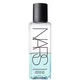 NARS Cosmetics detergente occhi delicato