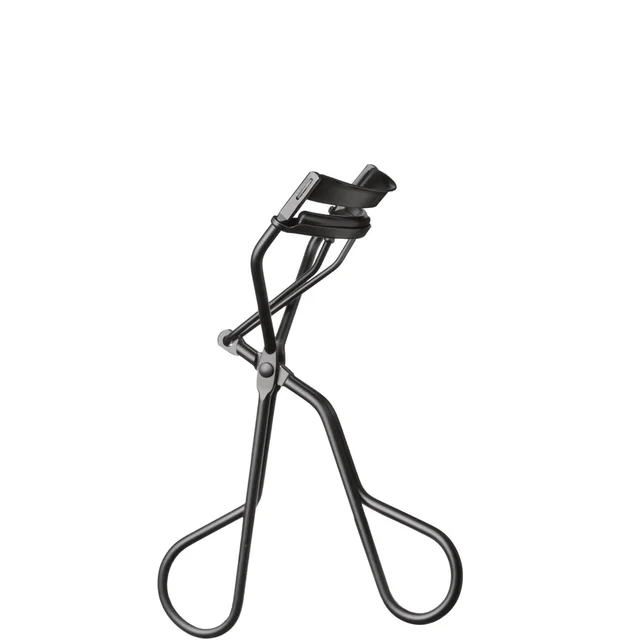 NARS Cosmetics applicatori piegaciglia