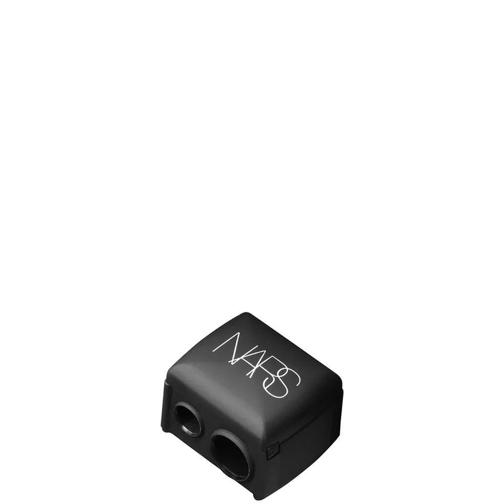 NARS Cosmetics temperamatite Immagine 1