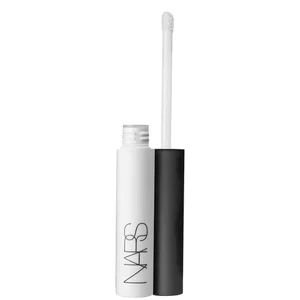 NARS Cosmetics Pro Prime ombretto a prova di sbavatura - base - undefined undefined