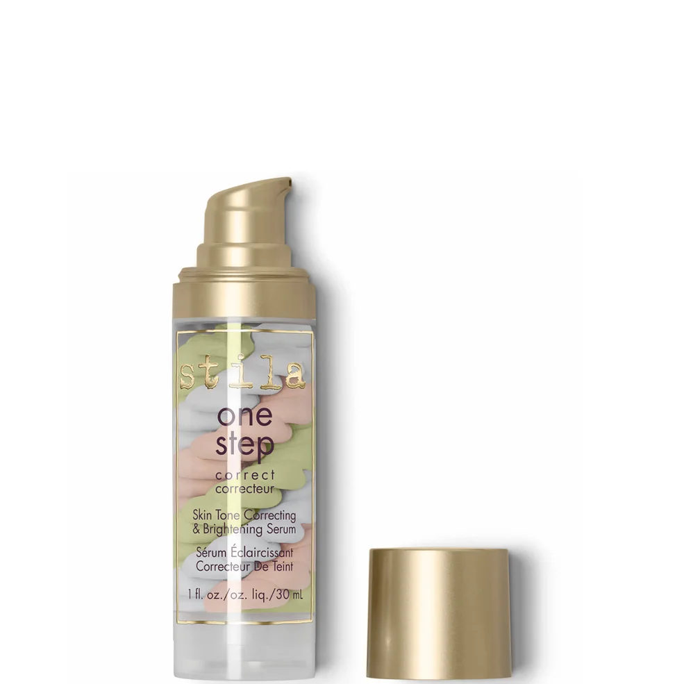 Stila One Step Correct (30ml) Immagine 1