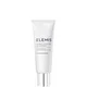 Elemis Herbal Lavender Repair Mask (75ml)