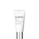 Elemis Skin Buff Detergente Esfoliante
