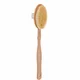 Elemis Skin Brush
