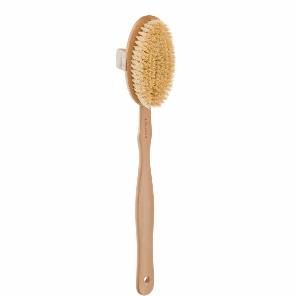 Elemis Skin Brush Immagine 1