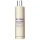 ELEMIS Skin Nourishing Crema Doccia 300 ml
