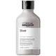 Shampoo Serie Expert Silver L'Oréal Professionnel 300ml
