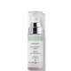 REN Evercalm Anti-Redness Serum (precedentemente noto come Hydra-Calm Youth Defence Serum)