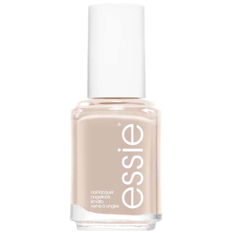 essie Smalto Unghie - 79 Sand Tropez 13,5 ml Immagine 1