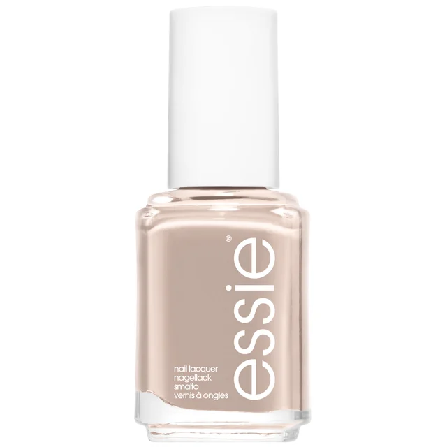 essie Smalto Unghie - 121 Topless and Barefoot 13,5 ml