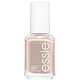 essie Smalto Unghie - 121 Topless and Barefoot 13,5 ml