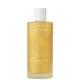 Omorovicza Gold Olio scintillante (100 ml)