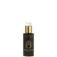 Omorovicza Gold Siero rassodante Flash 30 ml