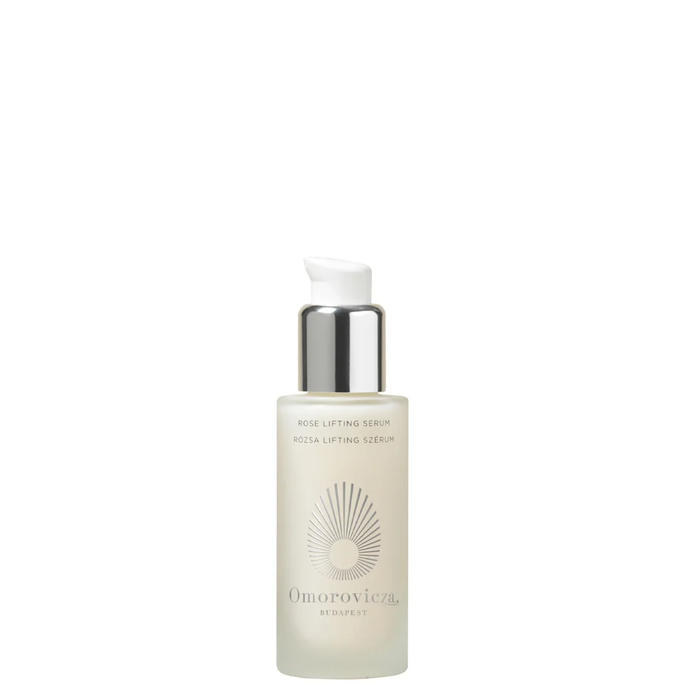 Omorovicza Rose Lifting Serum (30ml) Immagine 1