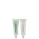Peeling al rame Omorovicza (8 applicazioni)