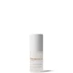 Omorovicza Crema occhi rivitalizzante (15 ml)
