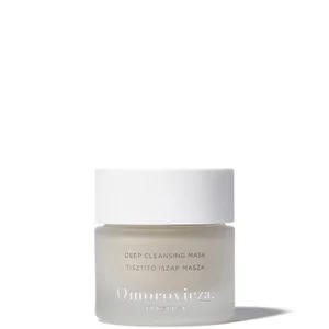 Omorovicza Deep Cleansing Mask (50ml) - undefined undefined