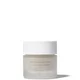 Omorovicza Deep Cleansing Mask (50ml)