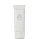 Omorovicza Trattamento mani nutriente (100 ml)