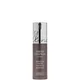 Sarah Chapman Skinesis Booster idratazione intensa (30 ml)