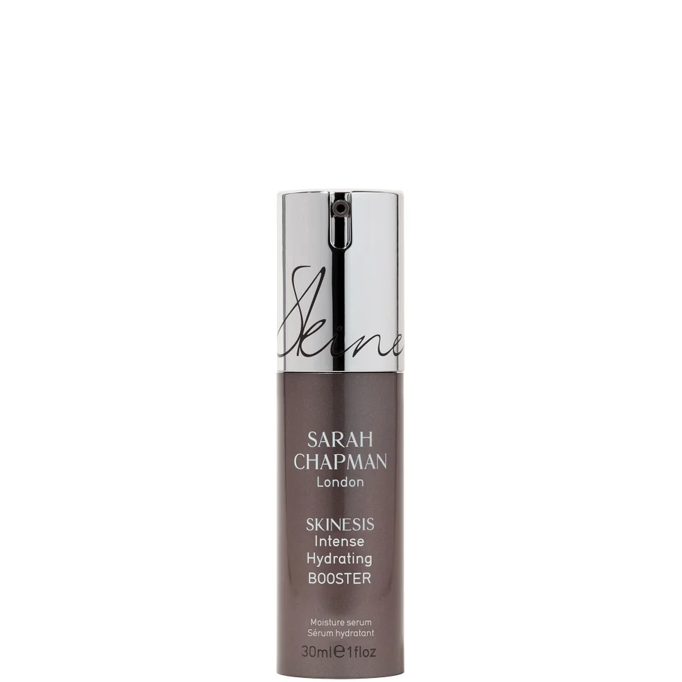 Sarah Chapman Skinesis Booster idratazione intensa (30 ml) Immagine 1