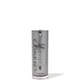 Sarah Chapman Skinesis trattamento viso notte (15 ml)
