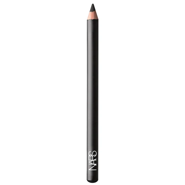 NARS Cosmetics matita occhi (varie tonalità)