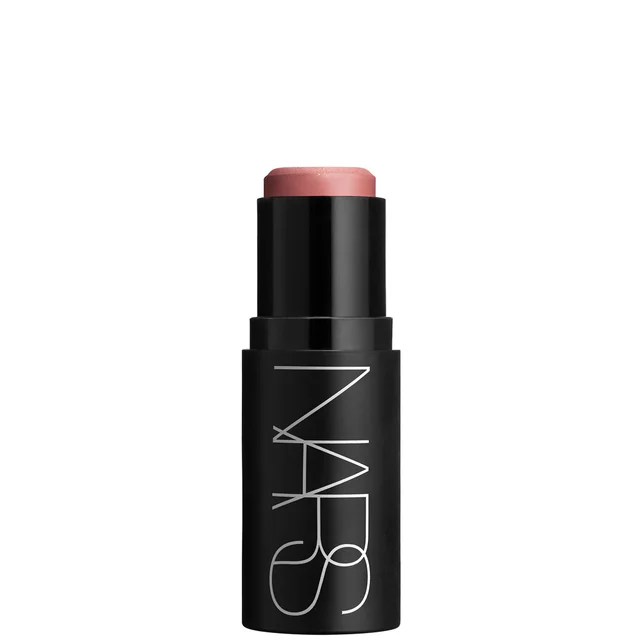 NARS The Multiple (Varie Sfumature)