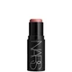 NARS The Multiple Hot Take
