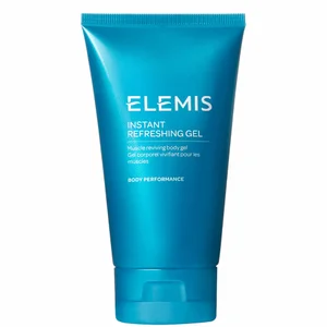 Elemis Instant Refreshing Gel Rinfrescante (150 ml) - undefined undefined